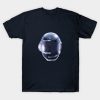 52120933 0 10 - Daft Punk Shop