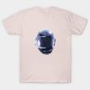 52120933 0 12 - Daft Punk Shop