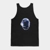 52120933 0 18 - Daft Punk Shop