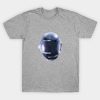 52120933 0 9 - Daft Punk Shop