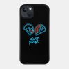 Daft Funk Phone Case Official Daft Punk Merch