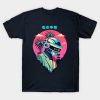 52433267 0 3 - Daft Punk Shop