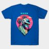 52433267 0 6 - Daft Punk Shop