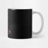 Daft Punk Wpap V7 Mug Official Daft Punk Merch