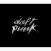 P  U  N  K Tapestry Official Daft Punk Merch