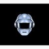 Access Punk 4 Tapestry Official Daft Punk Merch