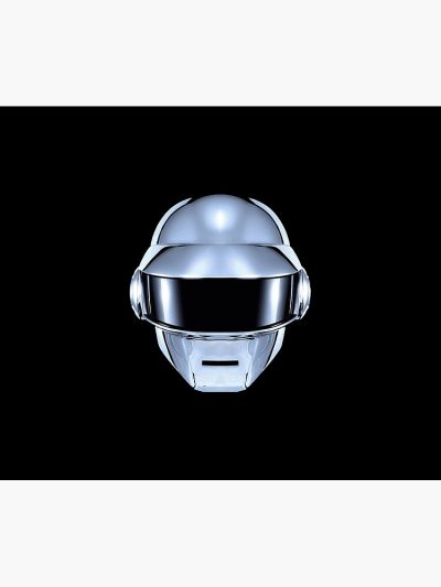 Access Punk 4 Tapestry Official Daft Punk Merch