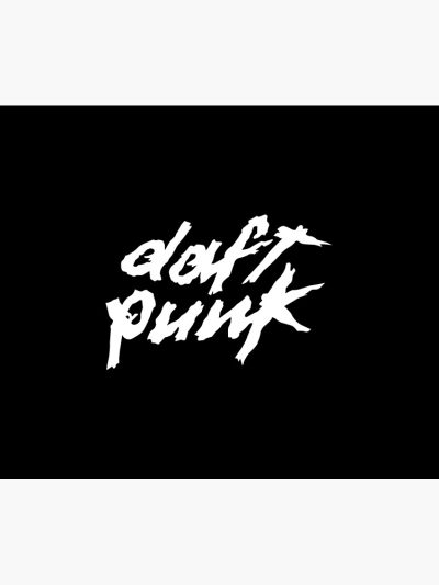 P  U  N  K Tapestry Official Daft Punk Merch