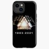  Iphone Case Official Daft Punk Merch