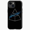 Alive Iphone Case Official Daft Punk Merch