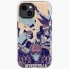 Interstella 5555 Iphone Case Official Daft Punk Merch