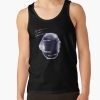 ratankx186010101001c5ca27c6front c288321600600 bgf8f8f8 21 - Daft Punk Shop