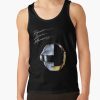 ratankx186010101001c5ca27c6front c288321600600 bgf8f8f8 7 - Daft Punk Shop