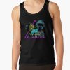 ratankx186010101001c5ca27c6front c288321600600 bgf8f8f8 9 - Daft Punk Shop