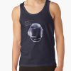 ratankx1860322e3f696a94a5d4front c288321600600 bgf8f8f8 21 - Daft Punk Shop