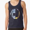 ratankx1860322e3f696a94a5d4front c288321600600 bgf8f8f8 6 - Daft Punk Shop