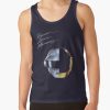 ratankx1860322e3f696a94a5d4front c288321600600 bgf8f8f8 7 - Daft Punk Shop