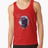 ratankx1860dd21218219e99865front c288321600600 bgf8f8f8 21 - Daft Punk Shop