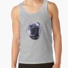 ratankx1860heather greyfront c288321600600 bgf8f8f8 21 - Daft Punk Shop