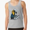 ratankx1860heather greyfront c288321600600 bgf8f8f8 5 - Daft Punk Shop