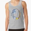 ratankx1860heather greyfront c288321600600 bgf8f8f8 6 - Daft Punk Shop