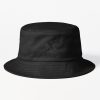 Daft Punk Techno Music Bucket Hat Official Daft Punk Merch