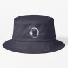 P U N K Bucket Hat Official Daft Punk Merch