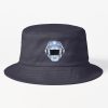 Access Punk 4 Bucket Hat Official Daft Punk Merch