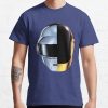 ssrcoclassic teemens353d774d8b4ffd91front altsquare product1000x1000.u1 4 - Daft Punk Shop