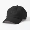 Daft Punk Techno Music Cap Official Daft Punk Merch