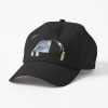 Dj Daft 7 Cap Official Daft Punk Merch