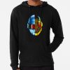 ssrcolightweight hoodiemens10101001c5ca27c6frontsquare productx1000 bgf8f8f8 12 - Daft Punk Shop