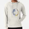 Dj Daft 7 Hoodie Official Daft Punk Merch