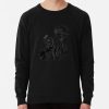 ssrcolightweight sweatshirtmens10101001c5ca27c6frontsquare productx1000 bgf8f8f8 1 - Daft Punk Shop