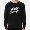 ssrcolightweight sweatshirtmens10101001c5ca27c6frontsquare productx1000 bgf8f8f8 - Daft Punk Shop