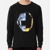 ssrcolightweight sweatshirtmens10101001c5ca27c6frontsquare productx1000 bgf8f8f8 11 - Daft Punk Shop