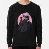 ssrcolightweight sweatshirtmens10101001c5ca27c6frontsquare productx1000 bgf8f8f8 12 - Daft Punk Shop