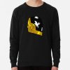 ssrcolightweight sweatshirtmens10101001c5ca27c6frontsquare productx1000 bgf8f8f8 13 - Daft Punk Shop