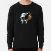 ssrcolightweight sweatshirtmens10101001c5ca27c6frontsquare productx1000 bgf8f8f8 14 - Daft Punk Shop