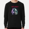 ssrcolightweight sweatshirtmens10101001c5ca27c6frontsquare productx1000 bgf8f8f8 15 - Daft Punk Shop