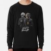 ssrcolightweight sweatshirtmens10101001c5ca27c6frontsquare productx1000 bgf8f8f8 17 - Daft Punk Shop