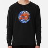 ssrcolightweight sweatshirtmens10101001c5ca27c6frontsquare productx1000 bgf8f8f8 2 - Daft Punk Shop