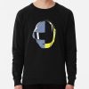 ssrcolightweight sweatshirtmens10101001c5ca27c6frontsquare productx1000 bgf8f8f8 3 - Daft Punk Shop