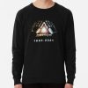 ssrcolightweight sweatshirtmens10101001c5ca27c6frontsquare productx1000 bgf8f8f8 5 - Daft Punk Shop