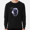 ssrcolightweight sweatshirtmens10101001c5ca27c6frontsquare productx1000 bgf8f8f8 6 - Daft Punk Shop