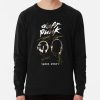 ssrcolightweight sweatshirtmens10101001c5ca27c6frontsquare productx1000 bgf8f8f8 7 - Daft Punk Shop