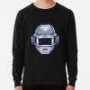 ssrcolightweight sweatshirtmens10101001c5ca27c6frontsquare productx1000 bgf8f8f8 8 - Daft Punk Shop