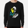 ssrcolightweight sweatshirtmens10101001c5ca27c6frontsquare productx1000 bgf8f8f8 9 - Daft Punk Shop