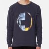 ssrcolightweight sweatshirtmens322e3f696a94a5d4frontsquare productx1000 bgf8f8f8 11 - Daft Punk Shop