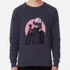 ssrcolightweight sweatshirtmens322e3f696a94a5d4frontsquare productx1000 bgf8f8f8 12 - Daft Punk Shop